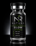 GLOW (BPC-157 / TB-500 / GHK-CU)