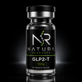 GLP2-T 10mg