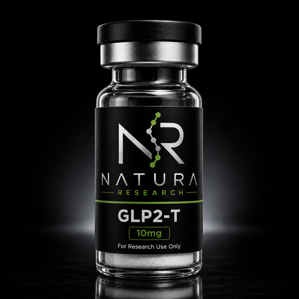 GLP2-T 10mg