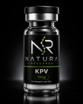 KPV 10mg