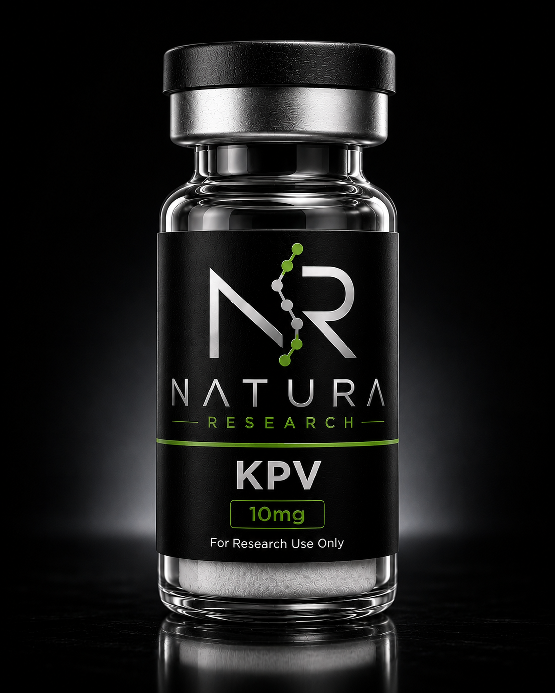 KPV 10mg
